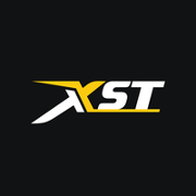 Xceleration Sports Training Logo